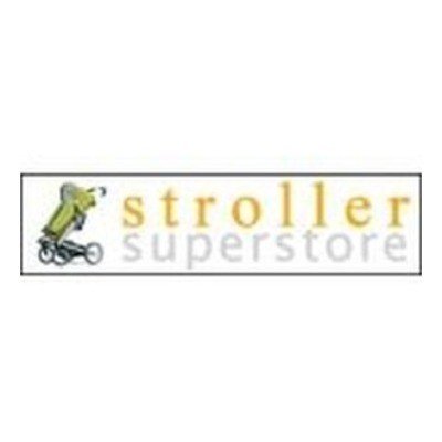 Strollers Promo Codes & Coupons