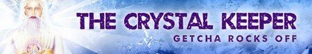 The Crystal Keepers Promo Codes & Coupons