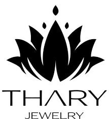 Thary Jewelry Promo Codes & Coupons