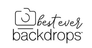 Best Ever Backdrops Promo Codes & Coupons