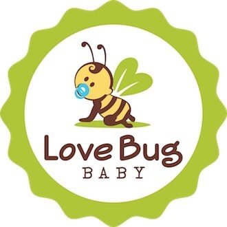 Love Bug Baby Promo Codes & Coupons