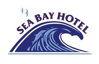 Sea Bay Hotel & Cafe Promo Codes & Coupons