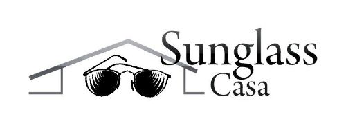 Sunglass Casa Promo Codes & Coupons
