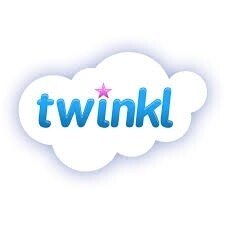 Twinkl Promo Codes & Coupons