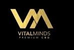 Vital Minds Cbd Promo Codes & Coupons
