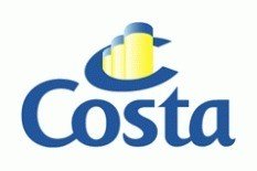 Costa Promo Codes & Coupons