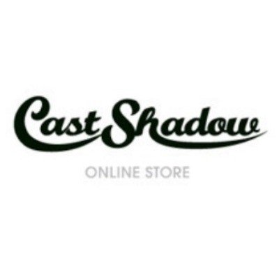 Cast Shadow Promo Codes & Coupons