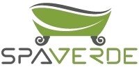 Spa Verde Promo Codes & Coupons