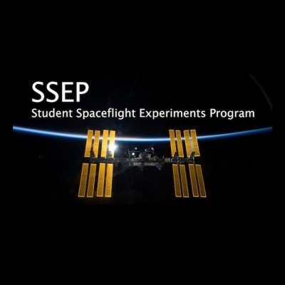 Student Spaceflight Experiments Program Promo Codes & Coupons