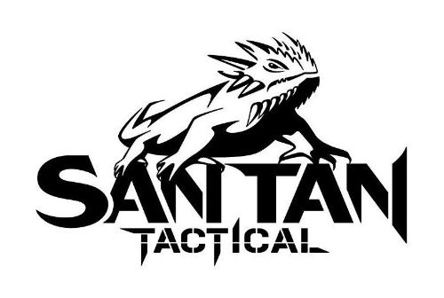 San Tan Tactical Promo Codes & Coupons