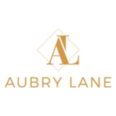 Aubry Lane Promo Codes & Coupons