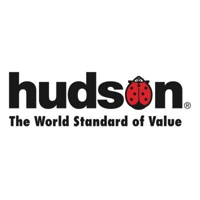 HD Hudson Promo Codes & Coupons