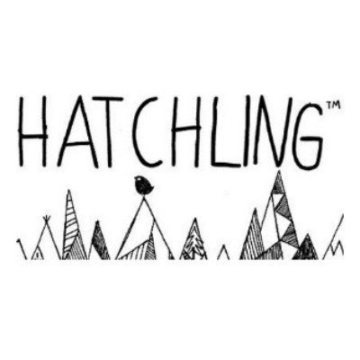 Hatchling Kids Promo Codes & Coupons