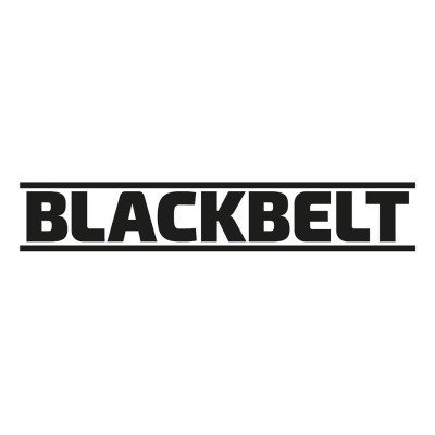 Blackbelt 3D Promo Codes & Coupons