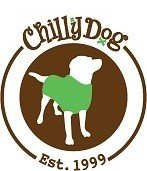 Chilly Dogs Promo Codes & Coupons