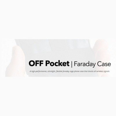 Off Pocket Promo Codes & Coupons