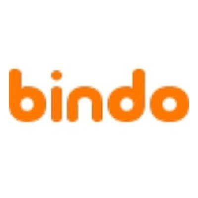 Bindo Promo Codes & Coupons