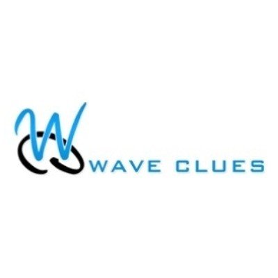 Waveclues Promo Codes & Coupons