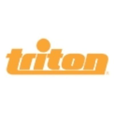 Triton Promo Codes & Coupons