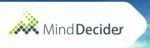 Mind Decider Promo Codes & Coupons