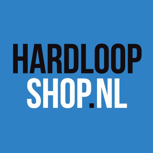 Hardloopshop.nl Promo Codes & Coupons