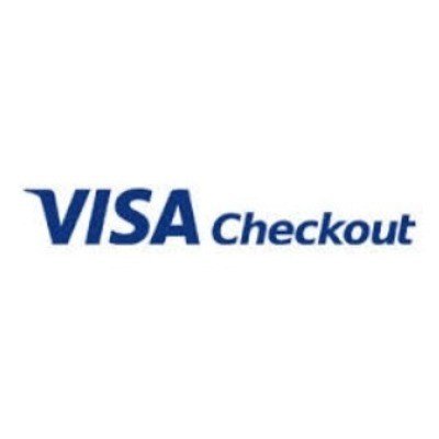 Visa Checkout Promo Codes & Coupons
