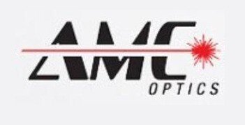 Amc Optics Promo Codes & Coupons