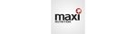 MaxiNutrition Promo Codes & Coupons