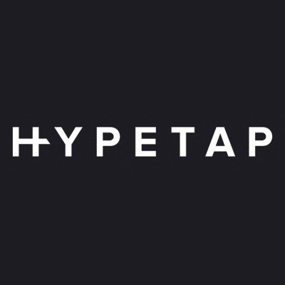 Hypetap Promo Codes & Coupons
