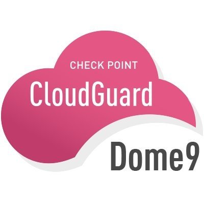 Dome9 Promo Codes & Coupons