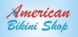 American Bikini Shop Promo Codes & Coupons