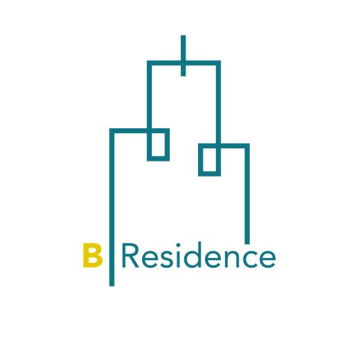 B-residence Promo Codes & Coupons