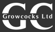 Growcocks Promo Codes & Coupons