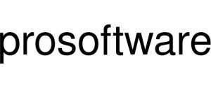 Prosoftware Promo Codes & Coupons