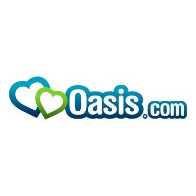 Oasis Promo Codes & Coupons