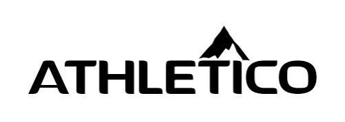 Athletico Promo Codes & Coupons