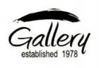 Gallery 67 Promo Codes & Coupons