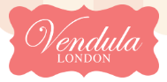Vendula London Promo Codes & Coupons