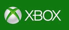 Xbox UK Promo Codes & Coupons