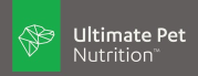 Ultimate Pet Nutrition Promo Codes & Coupons