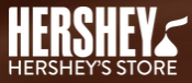 The Hershey Store Promo Codes & Coupons