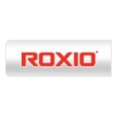 Roxio DVD Copier Promo Codes & Coupons