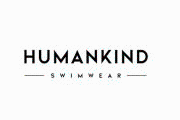 Humankind Swim Promo Codes & Coupons