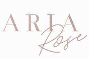 Ariarose Promo Codes & Coupons