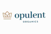 Opulent Organics Promo Codes & Coupons