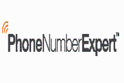 PhoneNumberExpert Promo Codes & Coupons
