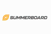 SummerBoard Promo Codes & Coupons