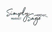 Simply Sage Market Promo Codes & Coupons