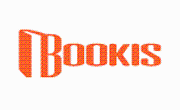 Bookis Promo Codes & Coupons