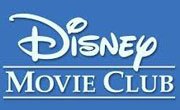 Disney Movie Club Promo Codes & Coupons
